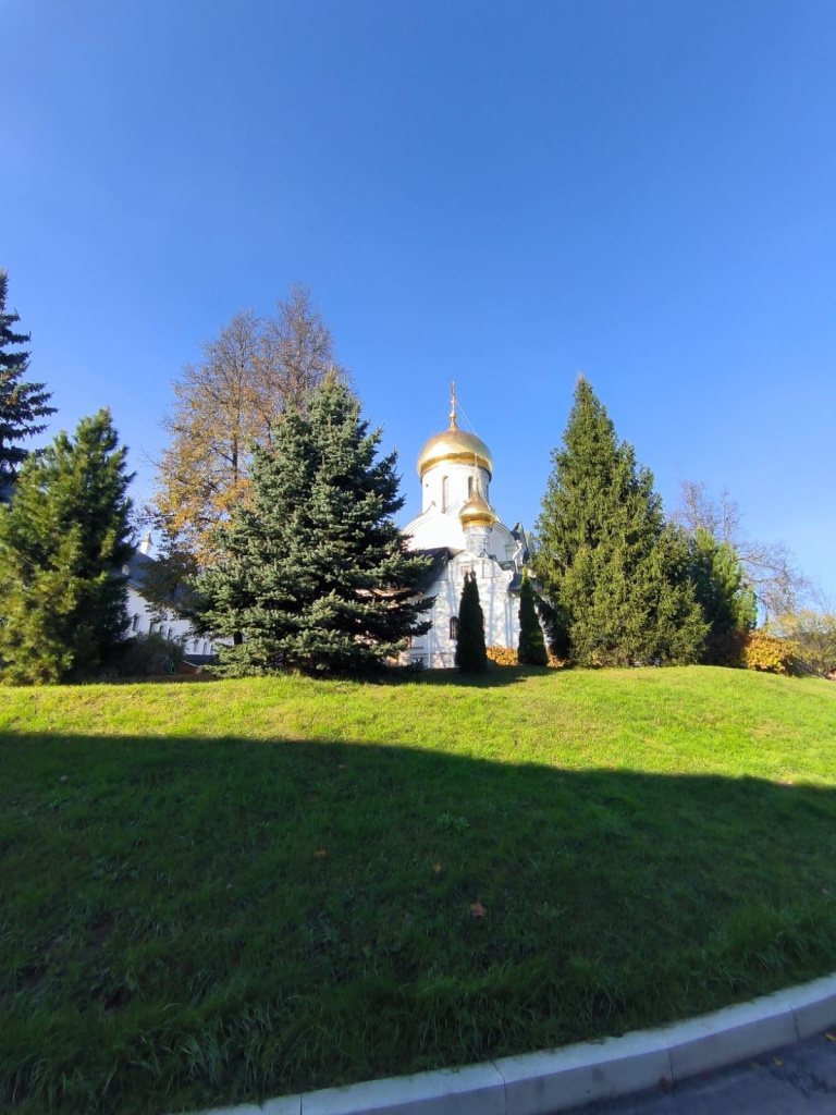 Саввино-Сторожевский монастырь3.jpeg