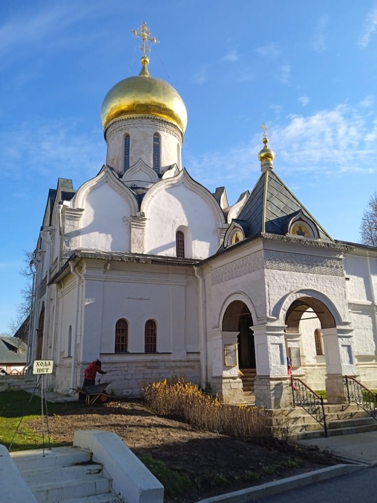 Саввино-Сторожевский монастырь1.jpeg
