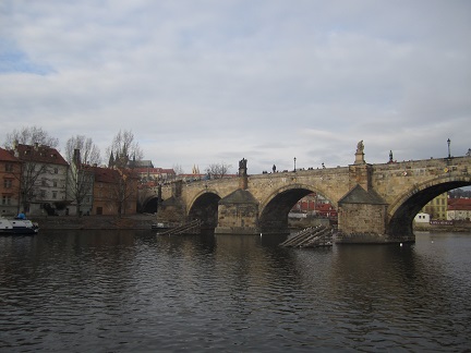 Карлов_мост.JPG