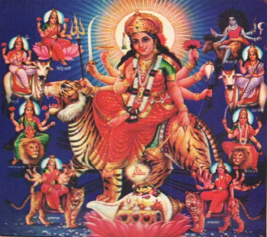Богиня_Дурга.jpg