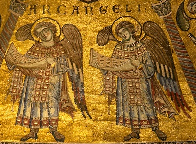Архангелы.jpg