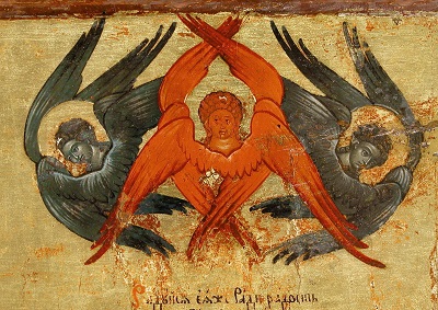 Херувим.jpg